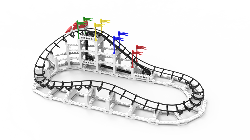 レヨコンプ　クロスディテク Amazon.com: Dorman 800-096 Quick Connector Tech Tray - Retaining