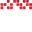CDX Blocks logo