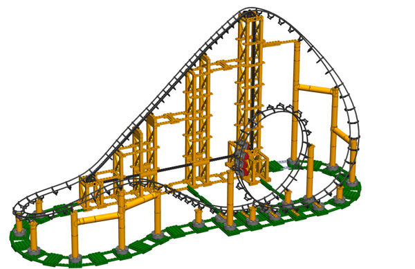 Sidewinder_600x600.jpg?v=